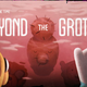 Illustration for article titled Adventure Time makes a bold visual shift for its Wizard Of Oz pastiche